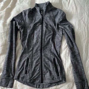 Lululemon Define Jacket Luon